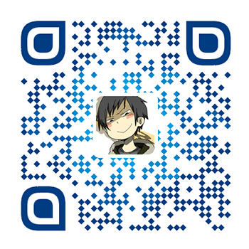 洪宽 贝宝